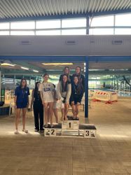 Nuoto (4)